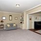 2688 Arldowne Drive, Tucker, GA 30084 ID:14428218