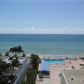 2751 S Ocean Dr # 1004N, Hollywood, FL 33019 ID:14600201