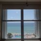 2751 S Ocean Dr # 1004N, Hollywood, FL 33019 ID:14600202