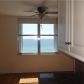 2751 S Ocean Dr # 1004N, Hollywood, FL 33019 ID:14600203