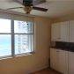 2751 S Ocean Dr # 1004N, Hollywood, FL 33019 ID:14600204