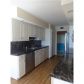 2751 S Ocean Dr # 1004N, Hollywood, FL 33019 ID:14600206