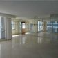 2751 S Ocean Dr # 1004N, Hollywood, FL 33019 ID:14600208