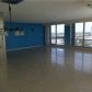 2751 S Ocean Dr # 1004N, Hollywood, FL 33019 ID:14600209