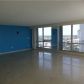 2751 S Ocean Dr # 1004N, Hollywood, FL 33019 ID:14600210