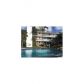 2400 S Ocean Dr # 203, Hollywood, FL 33019 ID:14600241