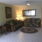 2400 S Ocean Dr # 203, Hollywood, FL 33019 ID:14600242