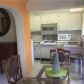 2400 S Ocean Dr # 203, Hollywood, FL 33019 ID:14600244