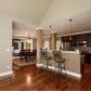 3620 Davidson Farm Drive Nw, Kennesaw, GA 30152 ID:14625582