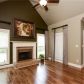 3620 Davidson Farm Drive Nw, Kennesaw, GA 30152 ID:14625583