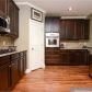 3620 Davidson Farm Drive Nw, Kennesaw, GA 30152 ID:14625584