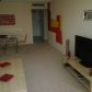 3180 OCEAN DR # 1722, Hallandale, FL 33009 ID:13781233