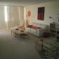 3180 OCEAN DR # 1722, Hallandale, FL 33009 ID:13781234