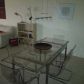 3180 OCEAN DR # 1722, Hallandale, FL 33009 ID:13781235