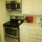 3180 OCEAN DR # 1722, Hallandale, FL 33009 ID:13781236