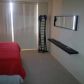 3180 OCEAN DR # 1722, Hallandale, FL 33009 ID:13781238