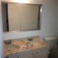 3180 OCEAN DR # 1722, Hallandale, FL 33009 ID:13781239