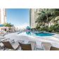 3330 190 street # 1919, Miami, FL 33180 ID:14503322