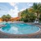 3330 190 street # 1919, Miami, FL 33180 ID:14503326