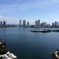 3330 190 street # 1919, Miami, FL 33180 ID:14503328