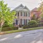 704 Longleaf Drive, Atlanta, GA 30342 ID:14585595