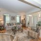 704 Longleaf Drive, Atlanta, GA 30342 ID:14585601