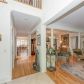 704 Longleaf Drive, Atlanta, GA 30342 ID:14585598