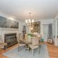 704 Longleaf Drive, Atlanta, GA 30342 ID:14585603