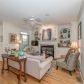 704 Longleaf Drive, Atlanta, GA 30342 ID:14585604