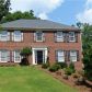 4650 Newell Drive, Marietta, GA 30062 ID:14607391