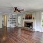 4650 Newell Drive, Marietta, GA 30062 ID:14607400