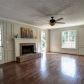 4650 Newell Drive, Marietta, GA 30062 ID:14607392