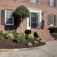 4650 Newell Drive, Marietta, GA 30062 ID:14607395