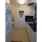 4877 NW 97th Pl # 344, Miami, FL 33178 ID:13937603