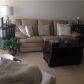 4877 NW 97th Pl # 344, Miami, FL 33178 ID:13937604