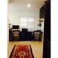 4877 NW 97th Pl # 344, Miami, FL 33178 ID:13937605