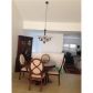 4877 NW 97th Pl # 344, Miami, FL 33178 ID:13937607