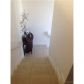 4877 NW 97th Pl # 344, Miami, FL 33178 ID:13937608