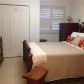 4877 NW 97th Pl # 344, Miami, FL 33178 ID:13937609