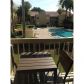 4877 NW 97th Pl # 344, Miami, FL 33178 ID:13937611