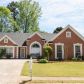 2834 Arendel Drive, Lawrenceville, GA 30044 ID:14105611