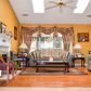 2834 Arendel Drive, Lawrenceville, GA 30044 ID:14105613