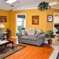 2834 Arendel Drive, Lawrenceville, GA 30044 ID:14105614