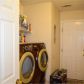 2834 Arendel Drive, Lawrenceville, GA 30044 ID:14105619