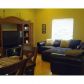 840 Cumberland Ter, Fort Lauderdale, FL 33325 ID:14492406