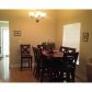 840 Cumberland Ter, Fort Lauderdale, FL 33325 ID:14492407