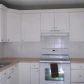 840 Cumberland Ter, Fort Lauderdale, FL 33325 ID:14492408