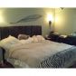 840 Cumberland Ter, Fort Lauderdale, FL 33325 ID:14492412