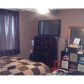 840 Cumberland Ter, Fort Lauderdale, FL 33325 ID:14492413