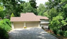 3350 Montvale Drive Gainesville, GA 30506